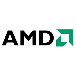 AMD