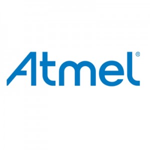 ATMEL