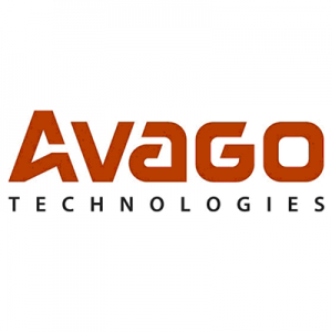 AVAGO