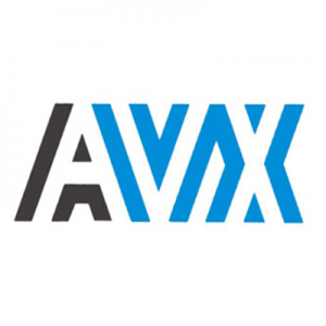 AVX