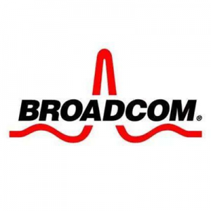 BROADCOM