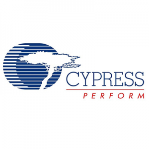 CYPRESS