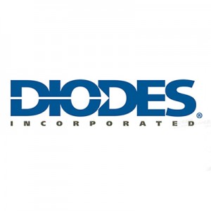 DIODES