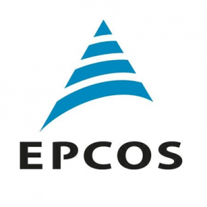 EPCOS