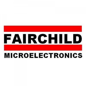 FAIRCHILD