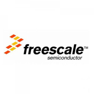 FREESCALE