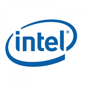 INTEL