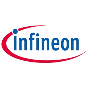 Infineon