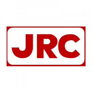 JRC