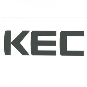 KEC