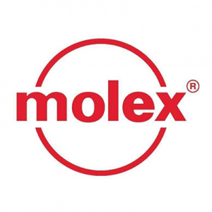 MOLEX