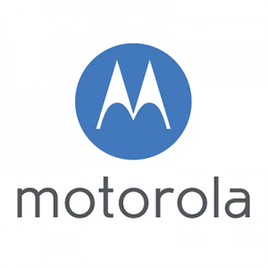 MOTOROLA