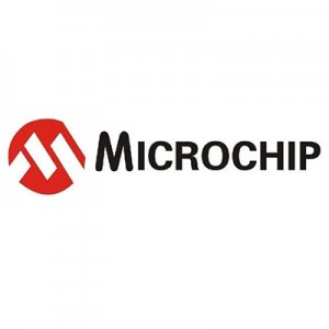 Microchip