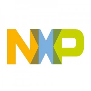 NXP