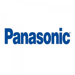 PANASONIC