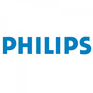 PHILIPS