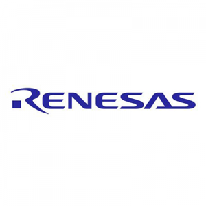 RENESAS