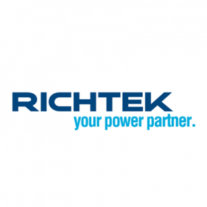 RICHTEK