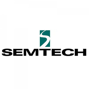 SEMTECH