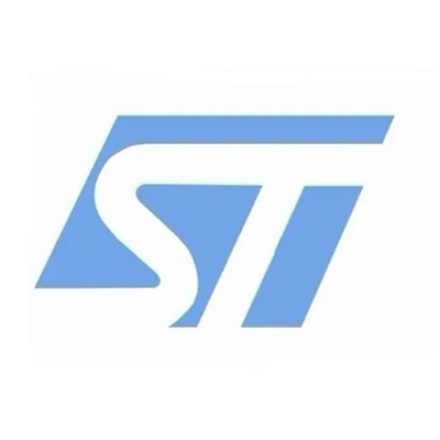 ST