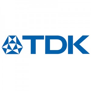 TDK