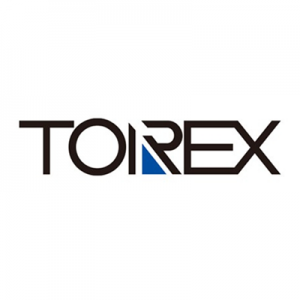 TOREX